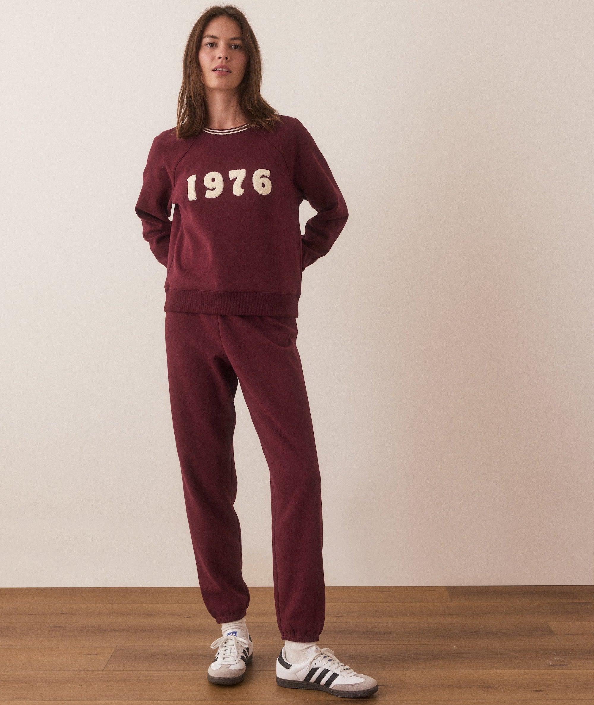 Anytime Sweatpant Product Image