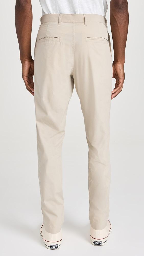 Reigning Champ Solotex Cotton Freshman Pants | Shopbop Product Image