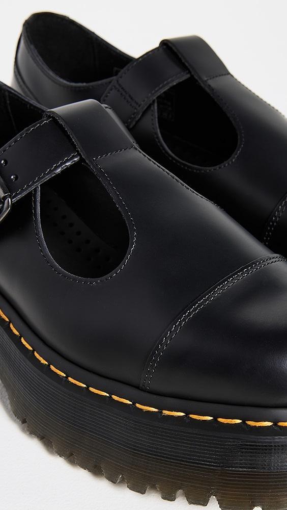 Dr. Martens Bethan Loafers | Shopbop Product Image