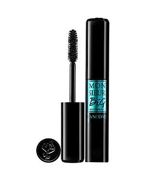 Lancome Monsieur BIG Waterproof Mascara Product Image