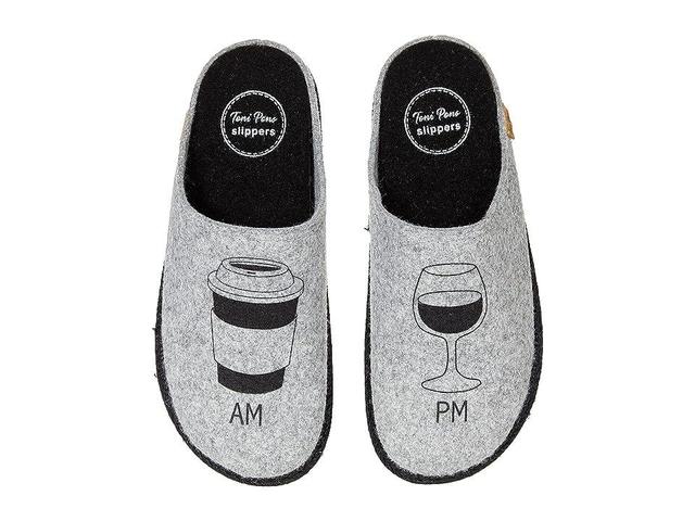 Toni Pons Miri Slipper Product Image