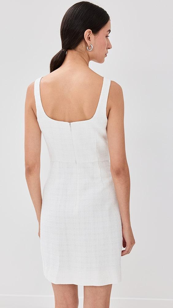 Veronica Beard Sabra Dress | Shopbop Product Image