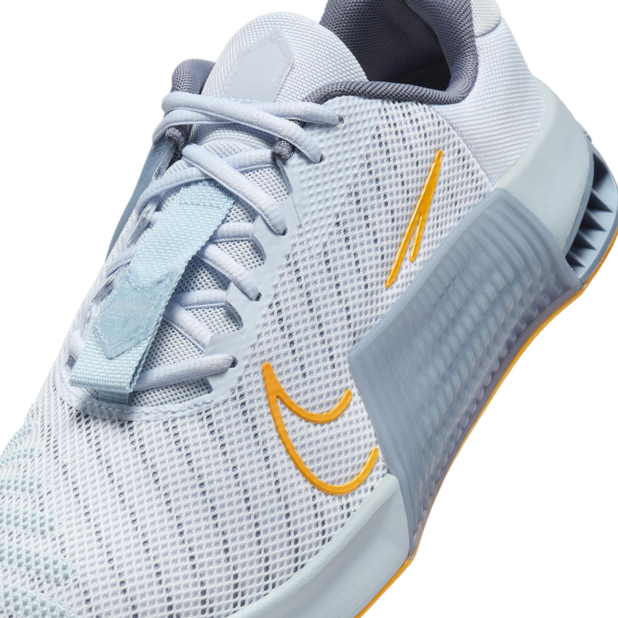 Nike Men's Metcon 9 Workout Shoes Product Image