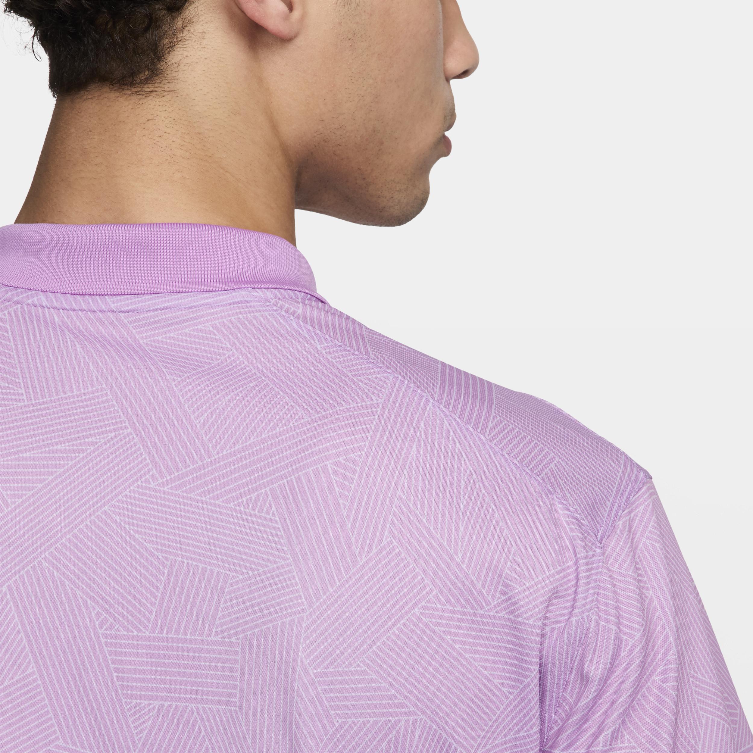 Nike Men's Victory+ Dri-FIT Golf Polo Product Image