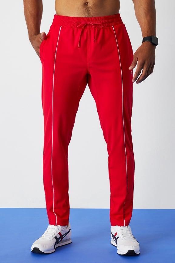 The Breakline Track Pant Product Image