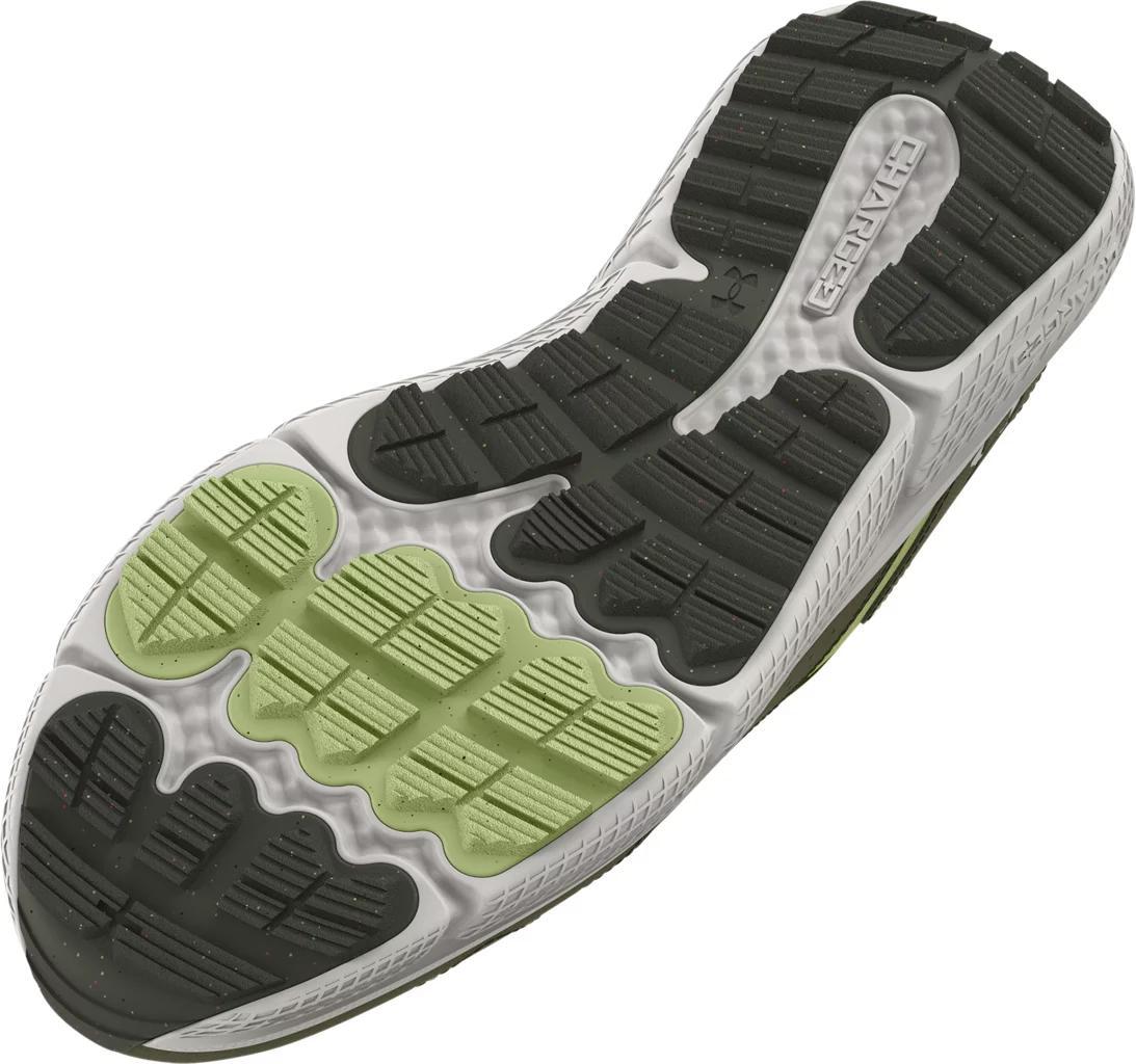 Men's UA Charged Verssert 2 Running Shoes Product Image