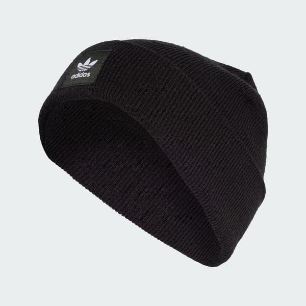 Adicolor Cuff Beanie Product Image