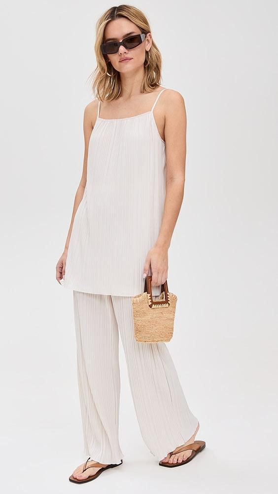 RAILS Rachel Tank | Shopbop Product Image