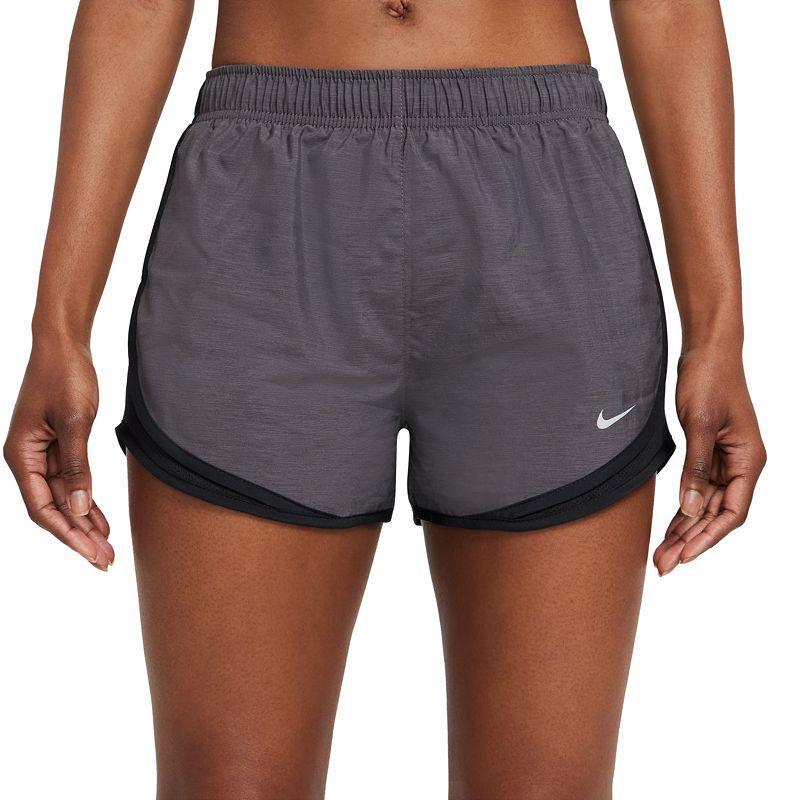 Nike Women's Tempo Brief-Lined Running Shorts Product Image