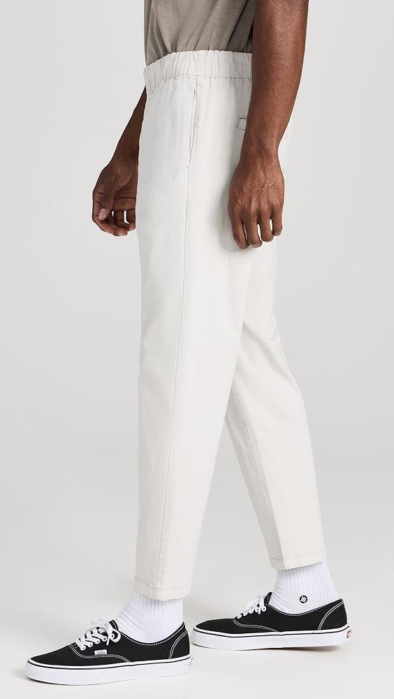 RAILS Julian Pants | Shopbop Product Image