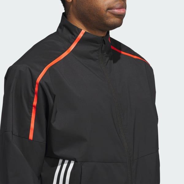 Core Provisional Full-Zip Jacket Product Image