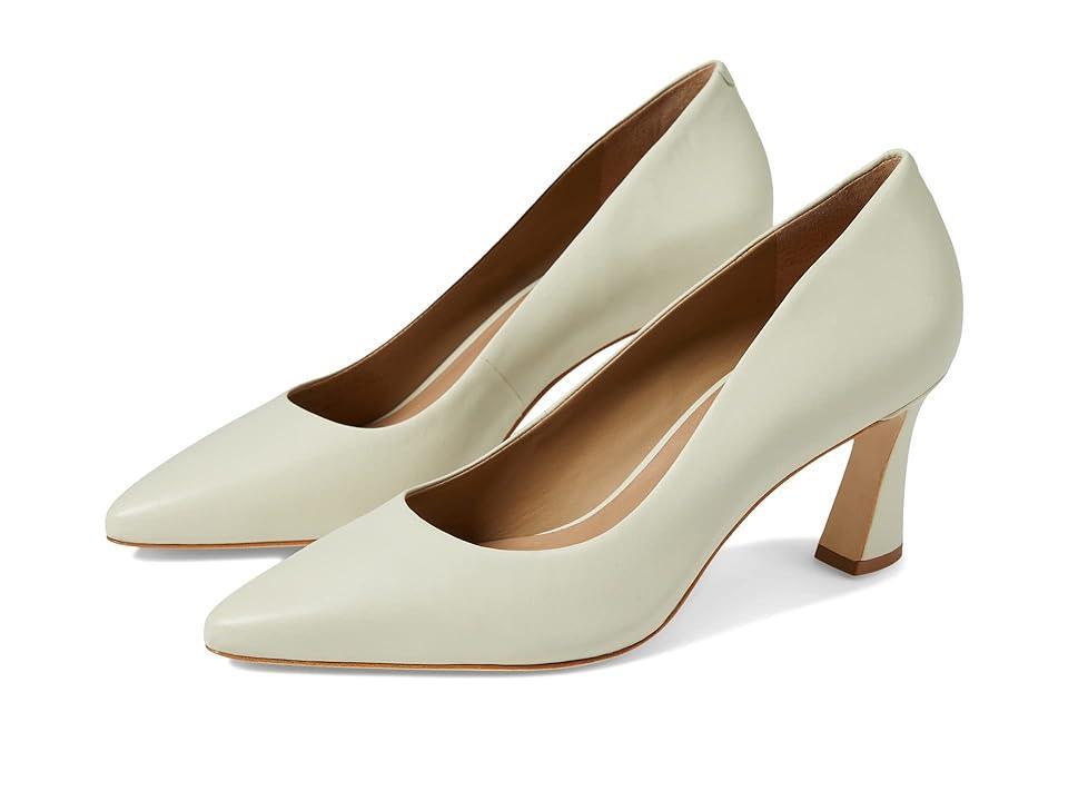 BERNARDO FOOTWEAR Faryn Pointed Toe Pump Product Image