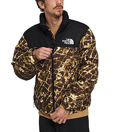 Mens 1996 Retro Nuptse Jacket Product Image