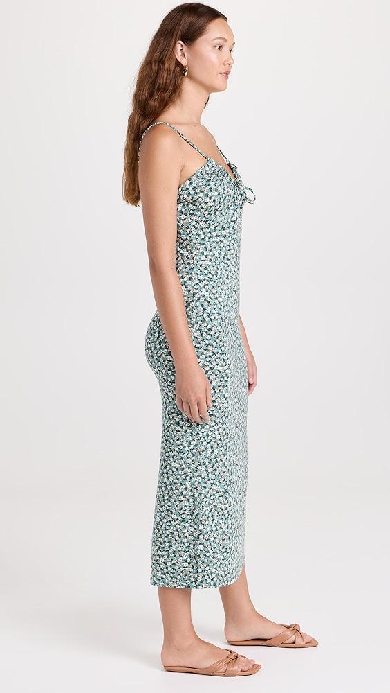 Z Supply Melinda Dress | Shopbop Product Image