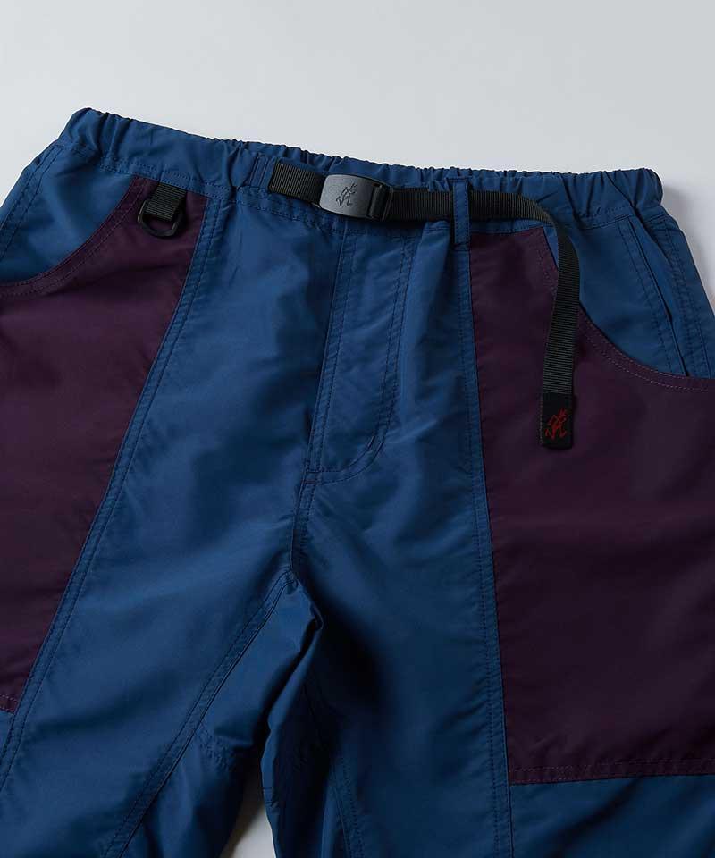 Shell Gear Short Male Product Image