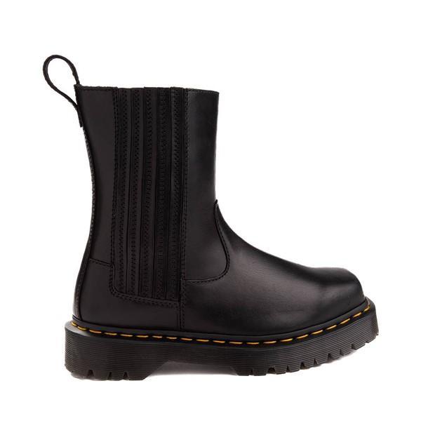 Womens Dr. Martens Amaayah Lo Boot Product Image