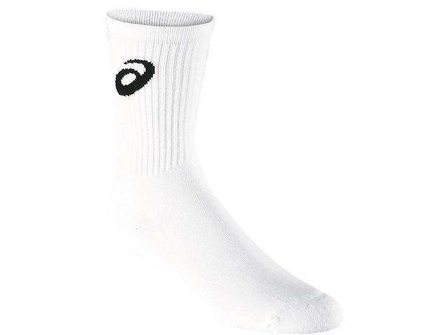 Team Crew Socks Product Image