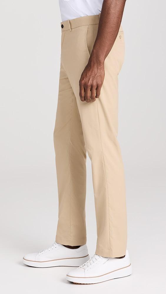 Polo Ralph Lauren Performance Tech Pants | Shopbop Product Image