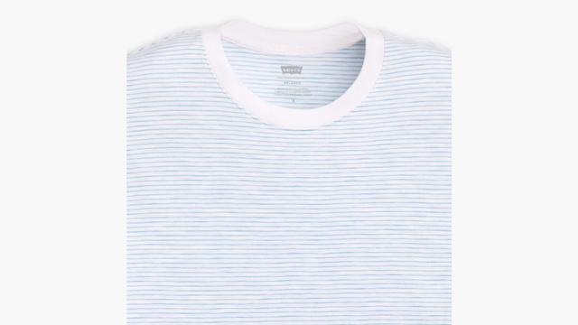 Essential T-Shirt Product Image