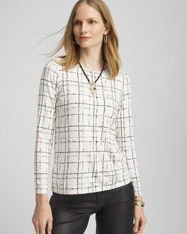 Women's Clothing - Dresses, Pants & Blouses - Chico's Product Image