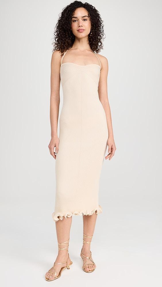 Devon Windsor Blair Dress | Shopbop Product Image