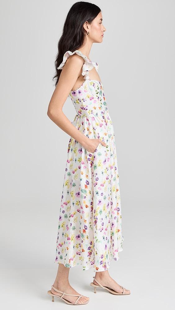 ASTR the Label Wedelia Dress | Shopbop Product Image