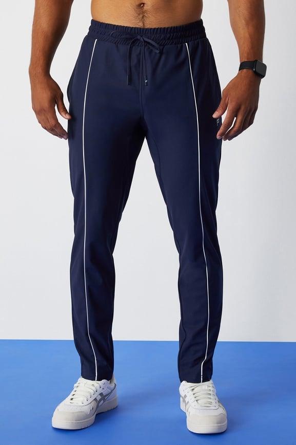 The Breakline Track Pant Product Image