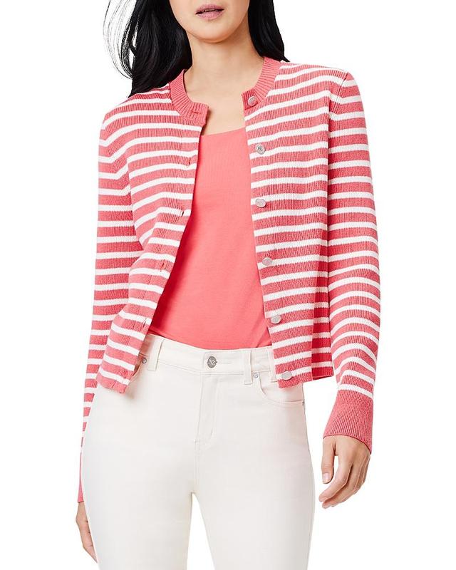 Womens 9 To 5 Cardigan Product Image