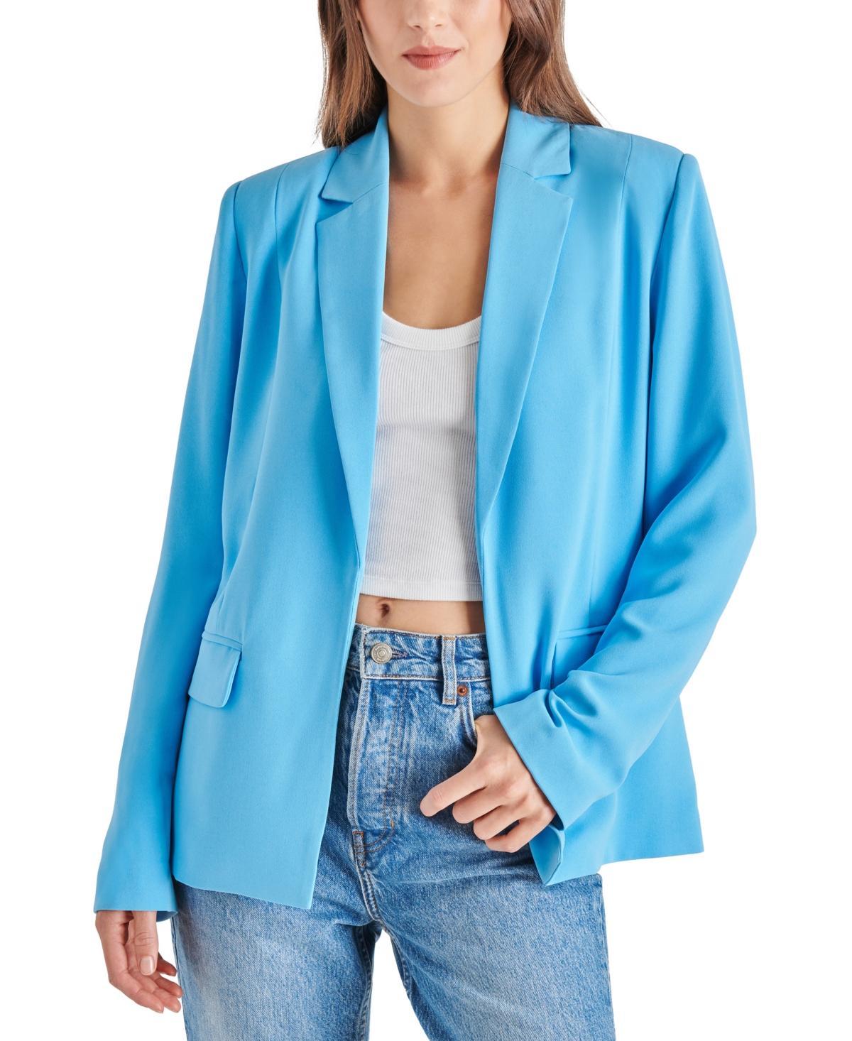 Steve Madden Payton Blazer Product Image