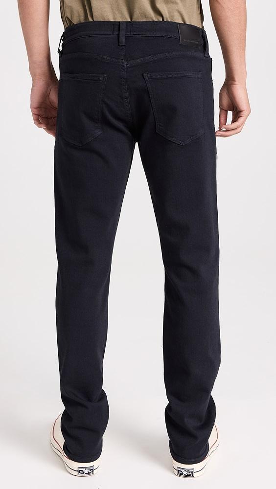 Citizens of Humanity The Gage Stretch Twill Jeans | Shopbop Product Image