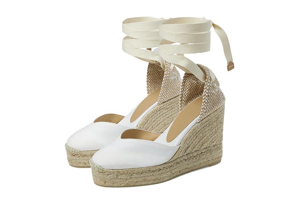 CASTANER Chiara 80 Women's Sandals product image