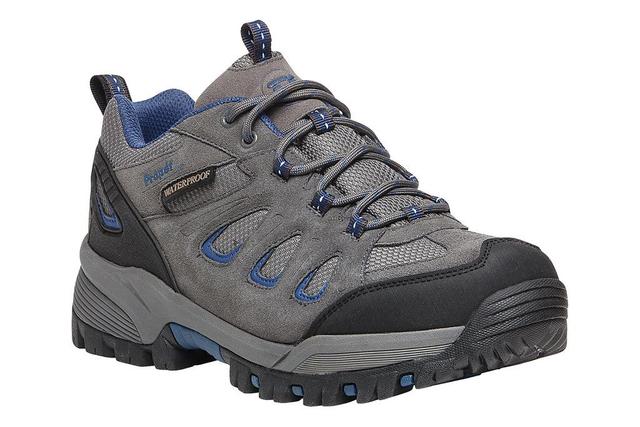 Ridge Walker Low Product Image