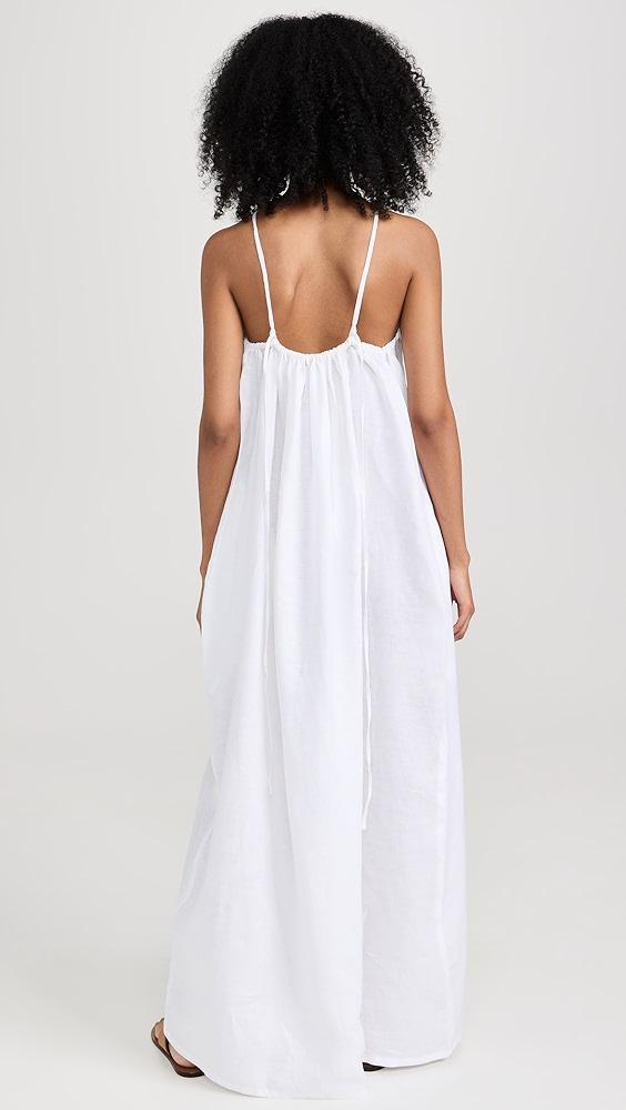 Mie Maui Dress | Shopbop Product Image