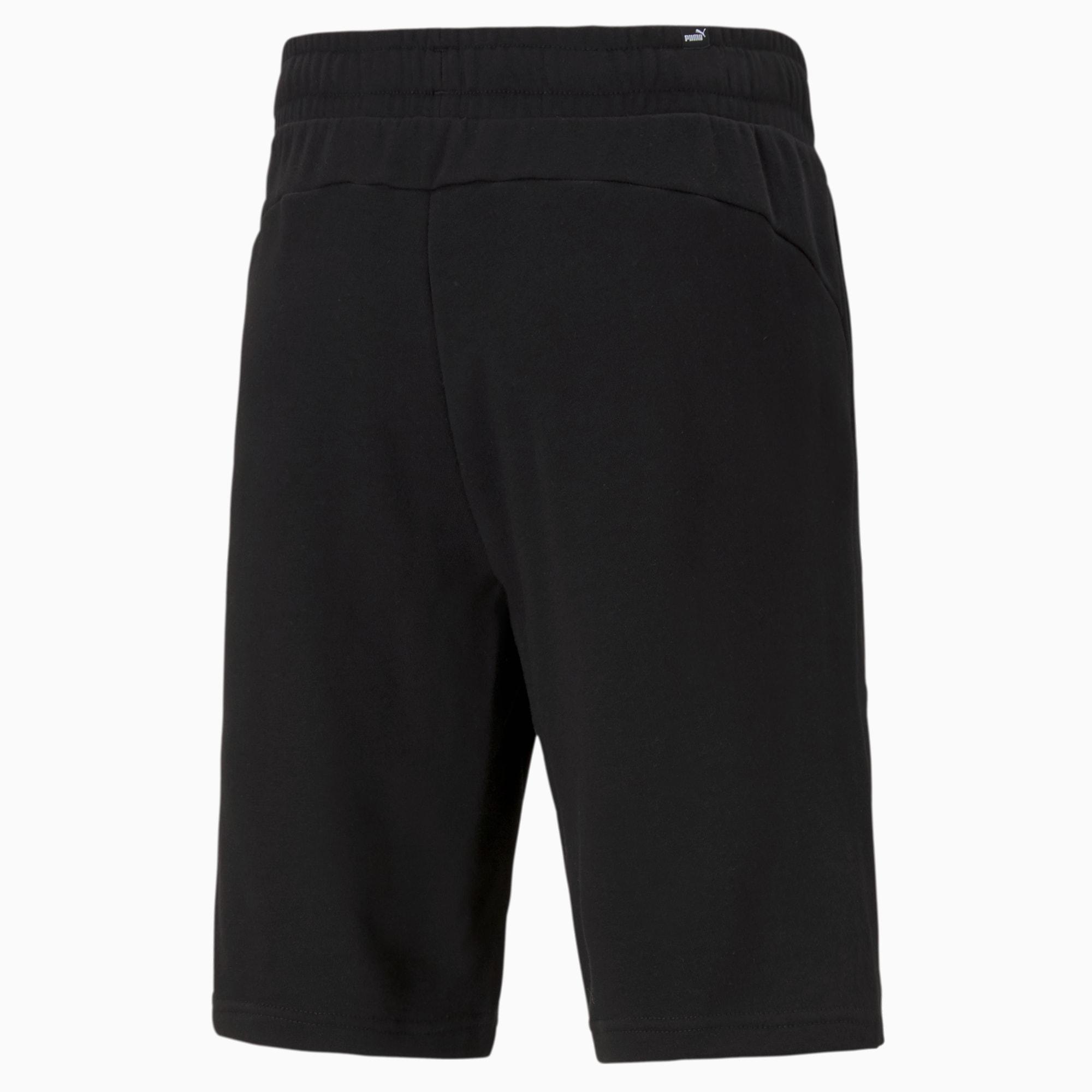 Essentials Men's Shorts Product Image