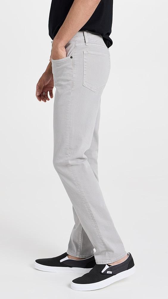 rag & bone Fit 2 Aero Stretch Jeans | Shopbop Product Image