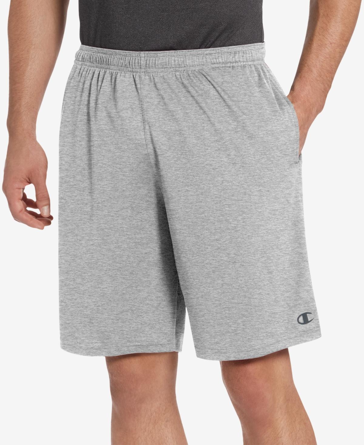 Champion Mens Double Dry Cross-Training 10 Shorts Product Image