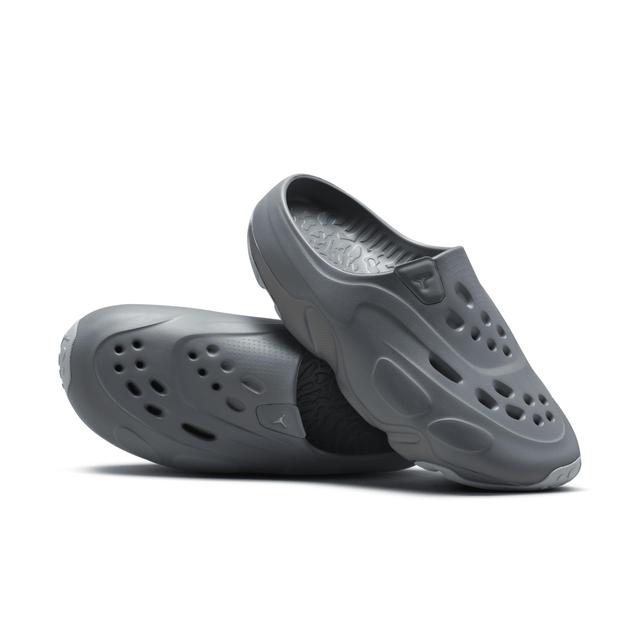 Mens Jordan Roam Slides Product Image