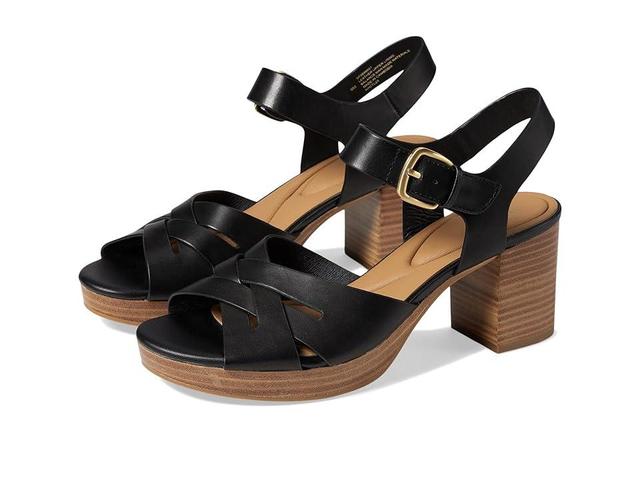 Sofft Lacie Women's Sandals Product Image