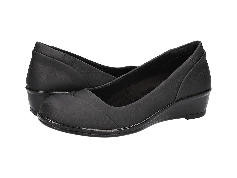 Easy Street Bernice Women's Flat Shoes Product Image