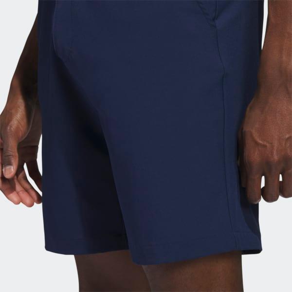 Ultimate365 8.5-Inch Golf Shorts Product Image