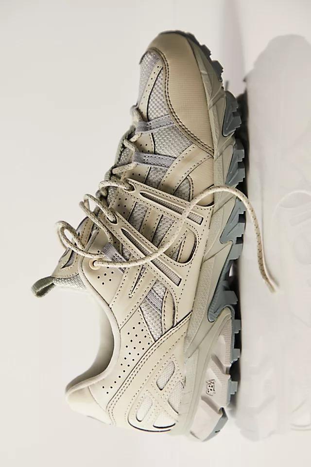 Gel Sonoma 15-50 Future Trail Sneakers Product Image