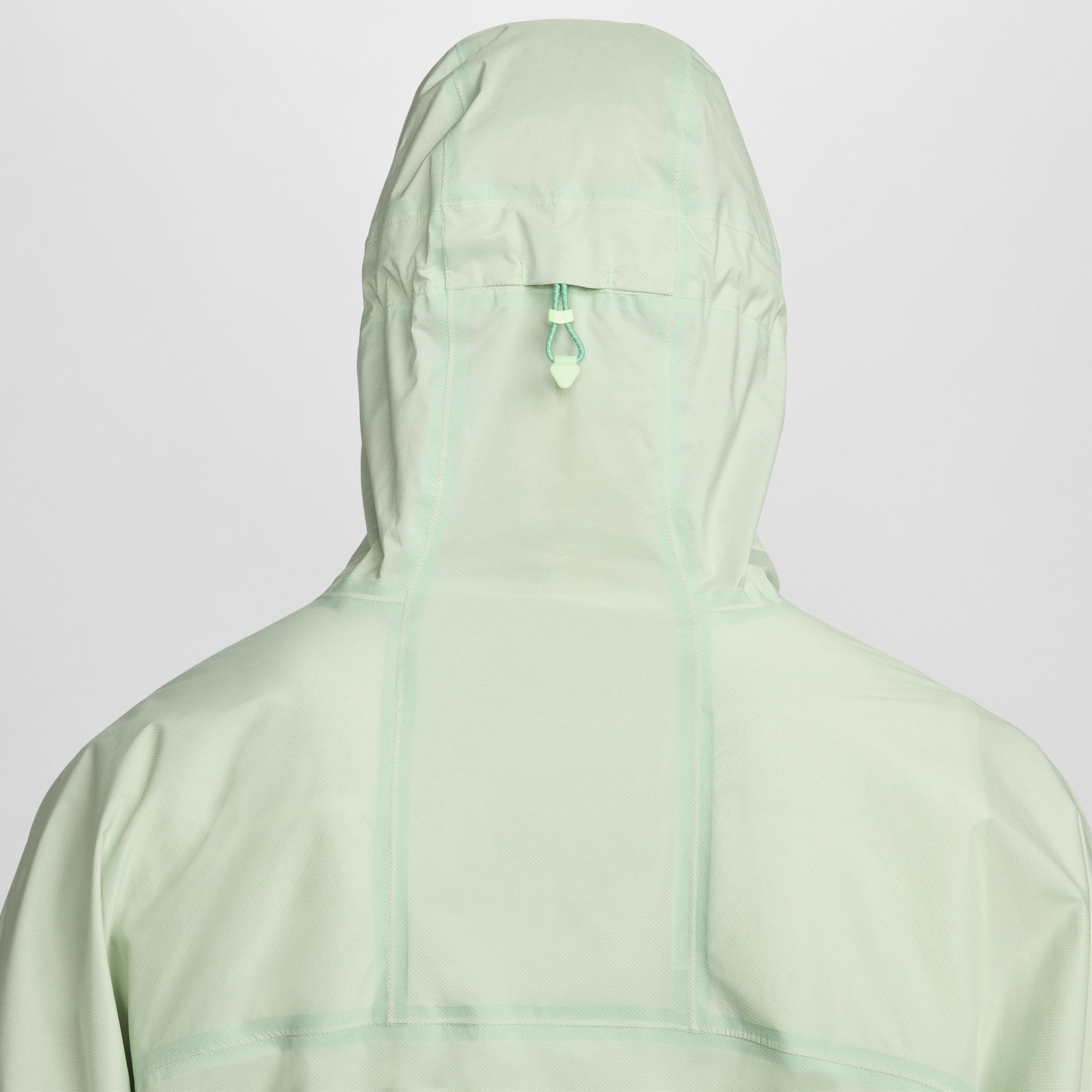 Men's Nike ACG "Trail Snacks" Storm-FIT ADV Jacket Product Image