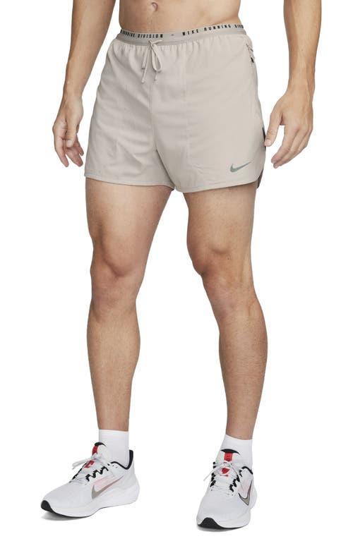 Nike Run Division Dri-FIT ADV Shorts Product Image