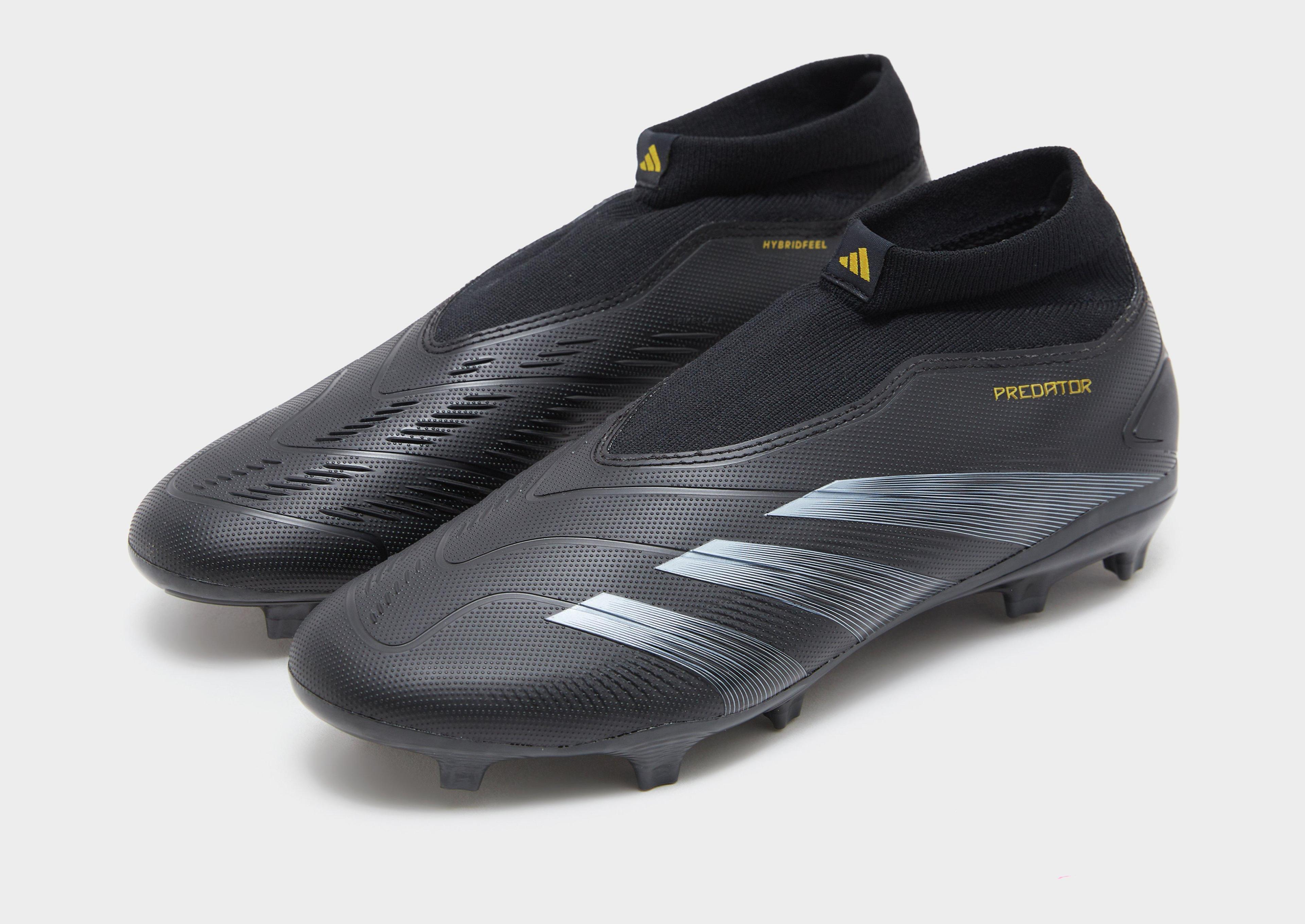 adidas PREDATOR LEAGUE LL FG Product Image