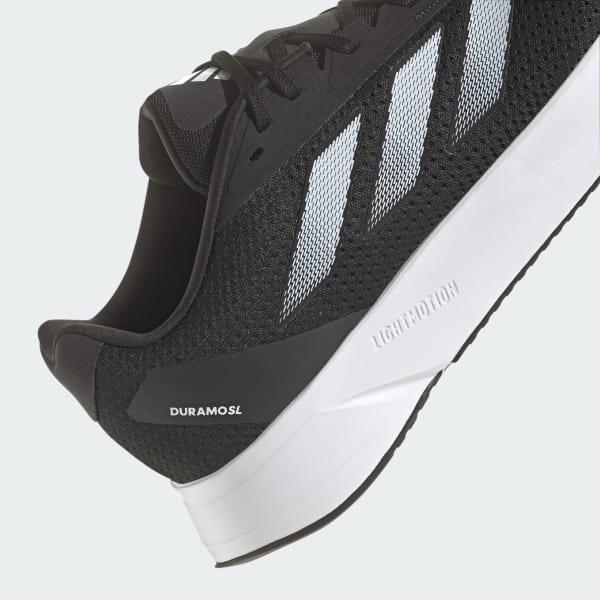 Duramo SL Wide Running Shoes Product Image