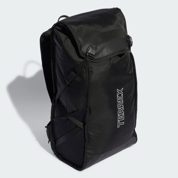 Terrex Aeroready Multi-Sport Backpack Product Image