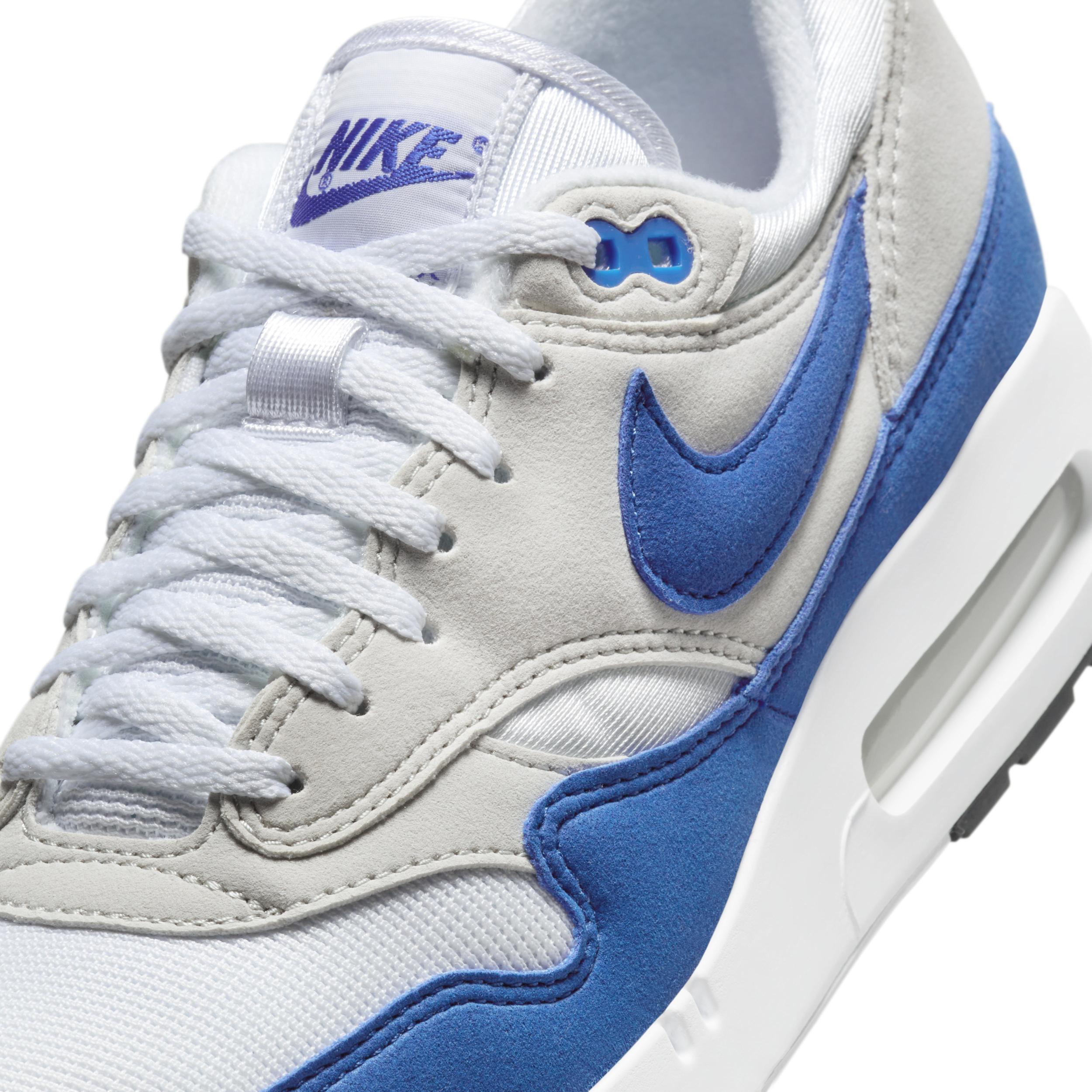 Nike Women's Air Max 1 '86 Premium Shoes Product Image