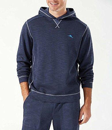 Tommy Bahama Mens Tobago Bay Hoodie Product Image