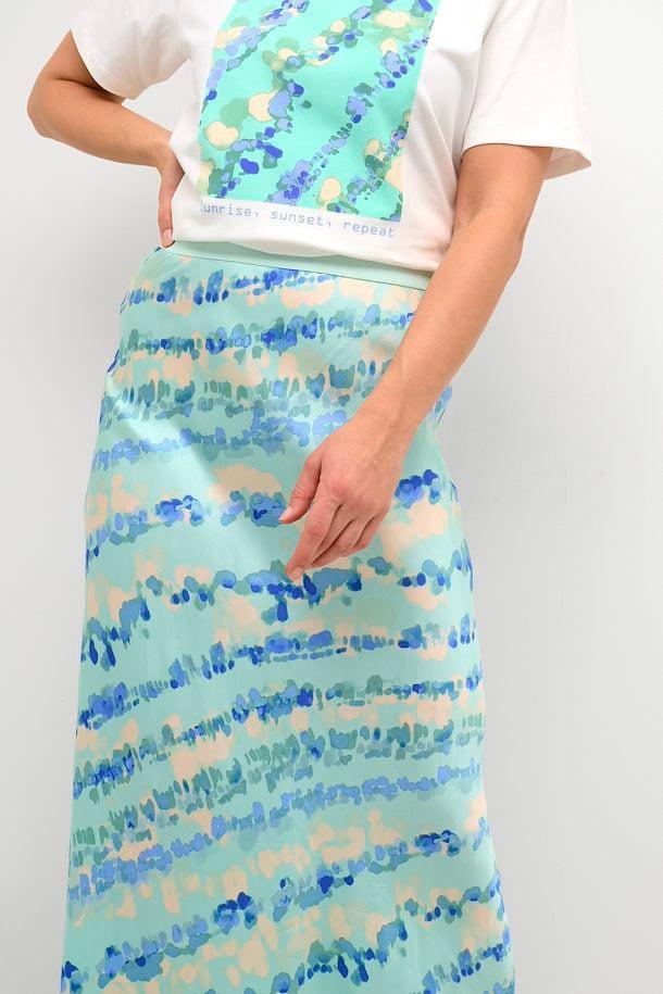 CUbarbara Skirt Product Image