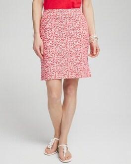 Women's Clothing - Dresses, Pants & Blouses - Chico's Product Image